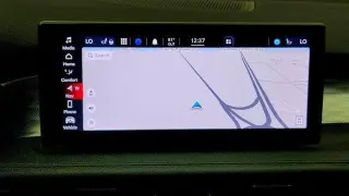 Alfa Romeo Tonale Hybrid 2024 eAWD Veloce 4dr Crossover