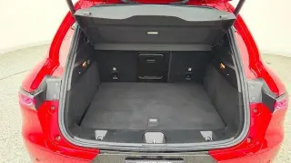 Alfa Romeo Tonale Hybrid 2024 eAWD Veloce 4dr Crossover