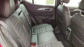 Alfa Romeo Tonale Hybrid 2024 eAWD Veloce 4dr Crossover