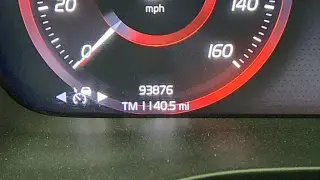Volvo XC40 2019 AWD T5 Momentum 4dr SUV
