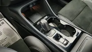 Volvo XC40 2019 AWD T5 Momentum 4dr SUV