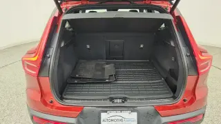 Volvo XC40 2019 AWD T5 Momentum 4dr SUV