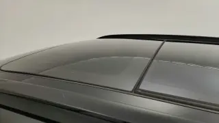 Volvo XC40 2019 AWD T5 Momentum 4dr SUV