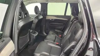 Volvo XC90 2021 AWD T6 Inscription 7-Passenger 4dr SUV