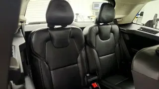 Volvo XC90 2021 AWD T6 Inscription 7-Passenger 4dr SUV