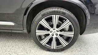 Volvo XC90 2021 AWD T6 Inscription 7-Passenger 4dr SUV