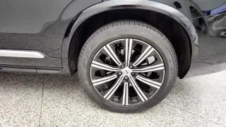 Volvo XC90 2024 AWD B5 Core Bright Theme 4dr SUV