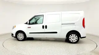 Ram ProMaster City 2018 Tradesman SLT 4dr Cargo Mini-Van