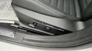 Alfa Romeo Giulia 2025 AWD 4dr Sedan