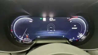 Alfa Romeo Giulia 2025 AWD 4dr Sedan