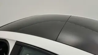 Alfa Romeo Giulia 2025 AWD 4dr Sedan