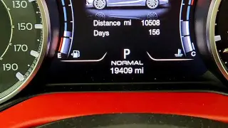 Maserati Ghibli 2023 Modena 4dr Sedan