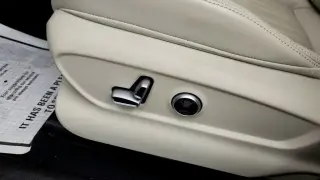Maserati Grecale 2023 AWD Modena 4dr SUV