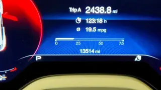 Maserati Grecale 2023 AWD Modena 4dr SUV