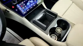 Maserati Grecale 2023 AWD Modena 4dr SUV