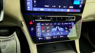 Maserati Grecale 2023 AWD Modena 4dr SUV