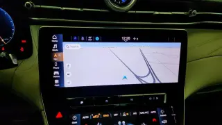 Maserati Grecale 2023 AWD Modena 4dr SUV