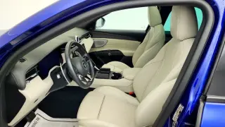 Maserati Grecale 2023 AWD Modena 4dr SUV