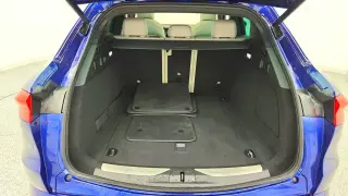 Maserati Grecale 2023 AWD Modena 4dr SUV