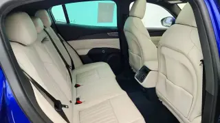 Maserati Grecale 2023 AWD Modena 4dr SUV