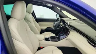 Maserati Grecale 2023 AWD Modena 4dr SUV