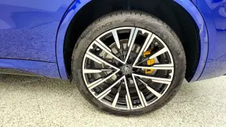 Maserati Grecale 2023 AWD Modena 4dr SUV