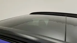 Maserati Grecale 2023 AWD Modena 4dr SUV