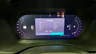 Volvo XC60 2025 AWD B5 Ultra Dark Theme 4dr SUV