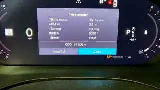 Volvo XC60 2025 AWD B5 Ultra Dark Theme 4dr SUV