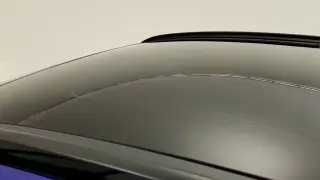 Alfa Romeo Stelvio 2022 AWD Ti 4dr Crossover