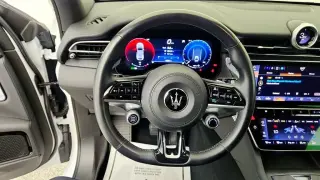Maserati Grecale 2023 AWD GT 4dr SUV