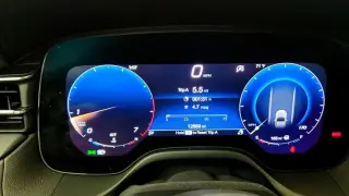 Maserati Grecale 2023 AWD GT 4dr SUV