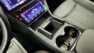 Maserati Grecale 2023 AWD GT 4dr SUV