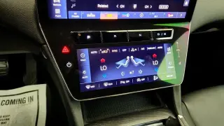 Maserati Grecale 2023 AWD GT 4dr SUV