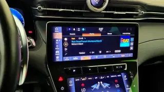 Maserati Grecale 2023 AWD GT 4dr SUV