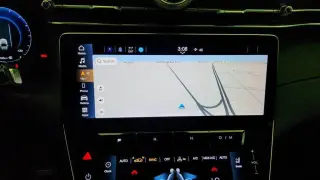 Maserati Grecale 2023 AWD GT 4dr SUV