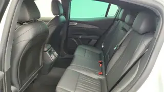 Maserati Grecale 2023 AWD GT 4dr SUV