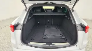 Maserati Grecale 2023 AWD GT 4dr SUV