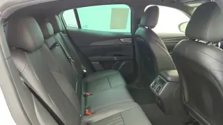 Maserati Grecale 2023 AWD GT 4dr SUV