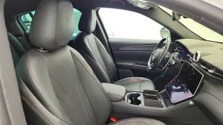 Maserati Grecale 2023 AWD GT 4dr SUV