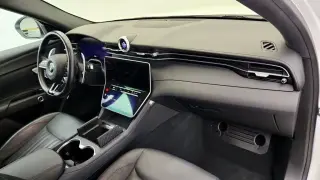 Maserati Grecale 2023 AWD GT 4dr SUV