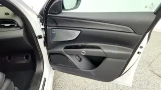 Maserati Grecale 2023 AWD GT 4dr SUV