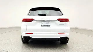 Maserati Grecale 2023 AWD GT 4dr SUV