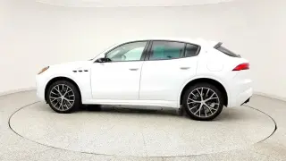 Maserati Grecale 2023 AWD GT 4dr SUV