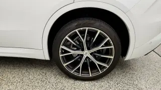 Maserati Grecale 2023 AWD GT 4dr SUV