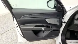 Maserati Grecale 2023 AWD GT 4dr SUV