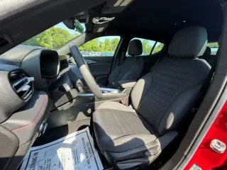 Dodge Hornet 2024 AWD GT 4dr Crossover