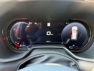 Dodge Hornet 2024 AWD GT 4dr Crossover