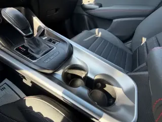 Dodge Hornet 2024 AWD GT 4dr Crossover