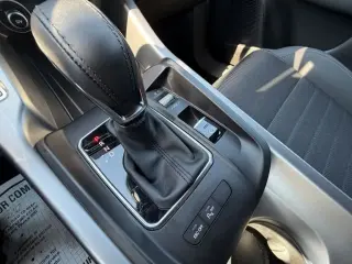 Dodge Hornet 2024 AWD GT 4dr Crossover